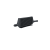 E92/M3 & E92 Dom's Intercooler