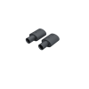 E92 Dom's Exhaust 
