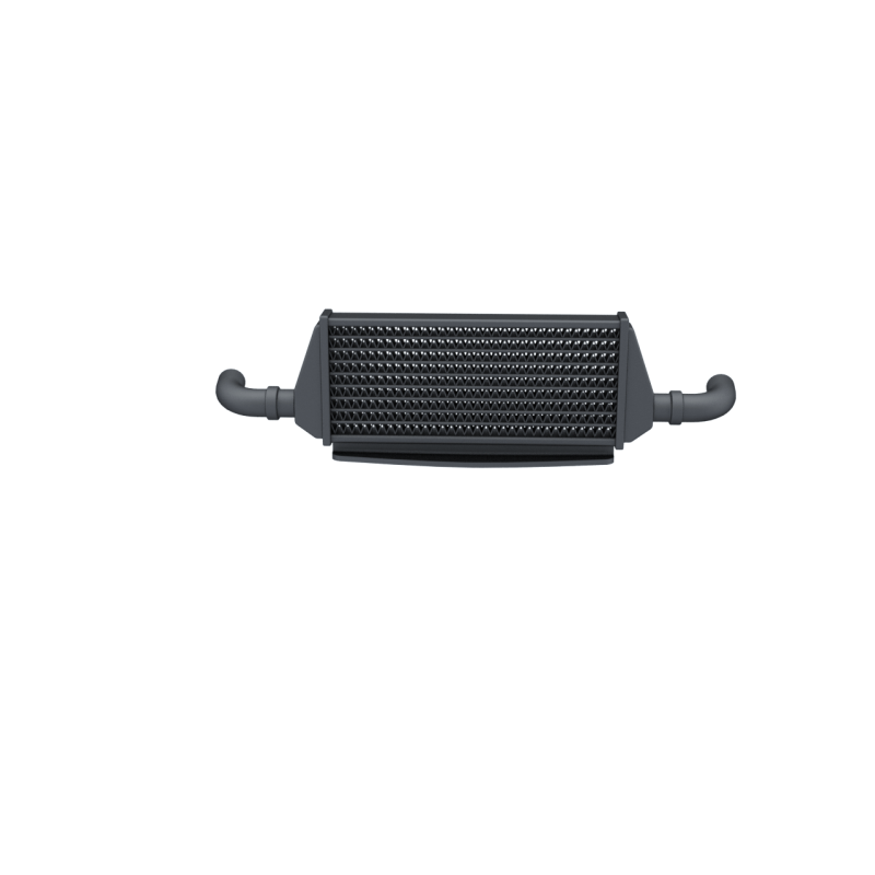 E92/M3 & E92 Dom's Intercooler