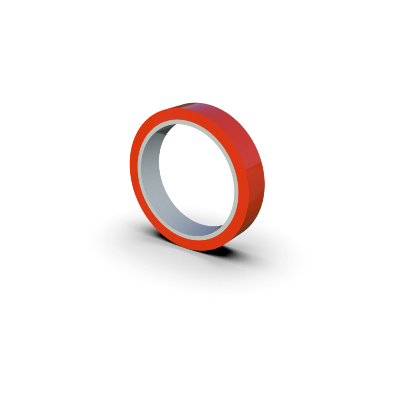 Double Sided Tape Heavy Duty 20mm