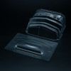 E21 Pickup Truck Works V1