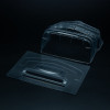 E21 Pickup Truck Works V1