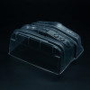 E21 Pickup Truck Works V1