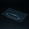 E21 Pickup Truck Works V1