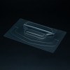 E21 Pickup Truck Works V1