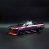 E21 Pickup Truck Works V1