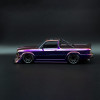 E21 Pickup Truck Works V1