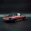 E21 Pickup Truck Works V1