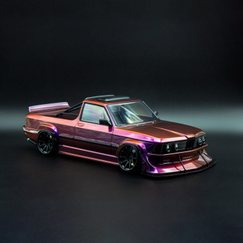 E21 Pickup Truck Works V1