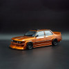 E21 Serie 320 Works V1