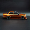E21 Serie 320 Works V1
