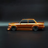 E21 Serie 320 Works V1