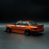 E21 Serie 320 Works V1