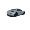 Nissan 350Z (Z33)