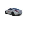 Nissan 350Z (Z33)