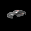 Nissan 350Z (Z33)