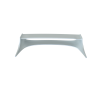 GR WORKS VeilSide 350Z (Z33) Rear Spoiler