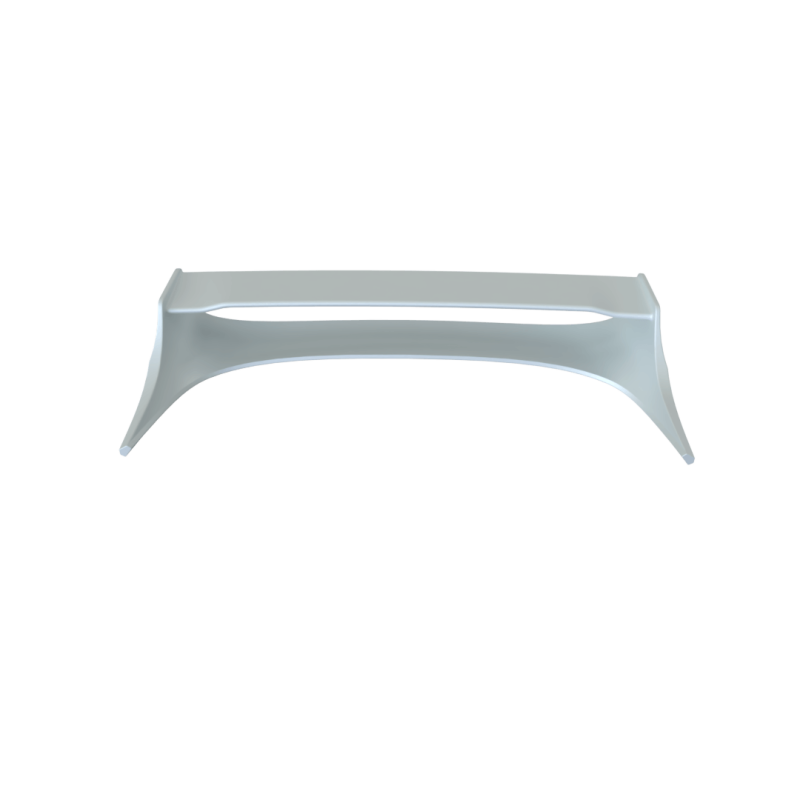 GR WORKS VeilSide 350Z (Z33) Rear Spoiler