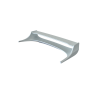 GR WORKS VeilSide 350Z (Z33) Rear Spoiler