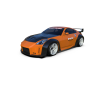 GR WORKS VeilSide Kit