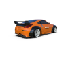 GR WORKS VeilSide Kit