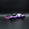 GR WORKS C6 Edition V1 Kit