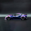 GR WORKS C6 Edition V1 Kit