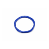 Blue Hose Connector