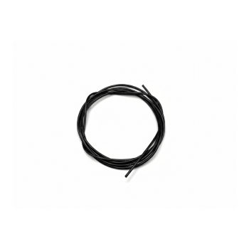 Black Hose Connector