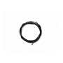 Black Hose Connector