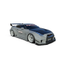 LBWK Works GT Nissan 35GT-RR