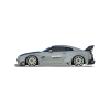 LBWK Works GT Nissan 35GT-RR