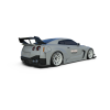 LBWK Works GT Nissan 35GT-RR