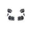 Lights Buckets for LBWK Works Nissan GT 35GT-RR