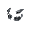 Lights Buckets for LBWK Works Nissan GT 35GT-RR