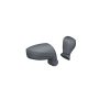 Side Mirrors for LBWK Works Nissan GT 35GT-RR