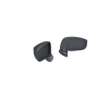 Side Mirrors for LBWK Works Nissan GT 35GT-RR