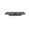 Grill for LBWK Works Nissan GT 35GT-RR