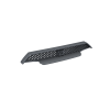 Grill for LBWK Works Nissan GT 35GT-RR