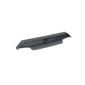 Grill for LBWK Works Nissan GT 35GT-RR