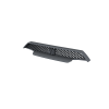 Grill for LBWK Works Nissan GT 35GT-RR