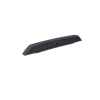 Grill for LBWK Works Nissan GT 35GT-RR