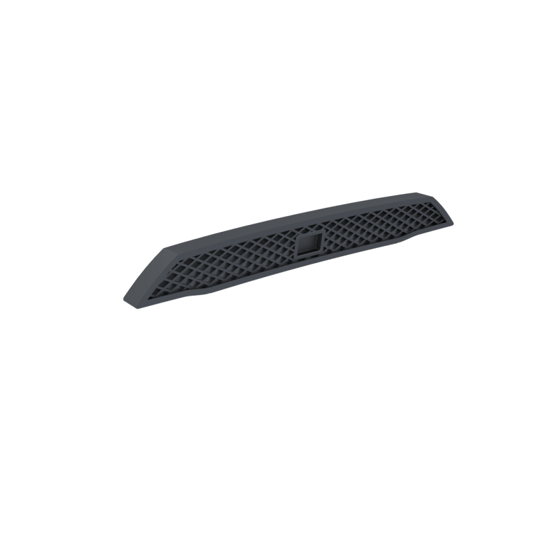 Grill for LBWK Works Nissan GT 35GT-RR