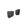 Bumper Air Intakes for LBWK Works Nissan GT 35GT-RR