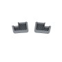 Hood Air Intakes for LBWK Works GT 35GT-RR