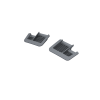 Hood Air Intakes for LBWK Works GT 35GT-RR