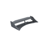 Rear Wing for LBWK Works Nissan GT 35GT-RR