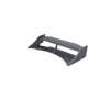 Rear Wing for LBWK Works Nissan GT 35GT-RR