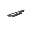 Rear Wing for LBWK Works Nissan GT 35GT-RR