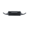 Intercooler for LBWL WORKS GT 35GT-RR